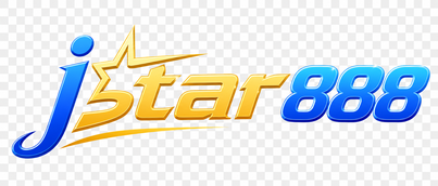 jstar888
